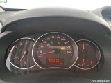  Renault  Kangoo  II Express Maxi Extra (Série Spéciale) 1.5 dCi 95CV BVM6 E6dT #6