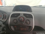  Renault  Kangoo  II Express Maxi Extra (Série Spéciale) 1.5 dCi 95CV BVM6 E6dT #7