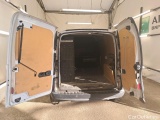  Renault  Kangoo  II Express Maxi Extra (Série Spéciale) 1.5 dCi 95CV BVM6 E6dT #10