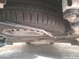  Renault  Kangoo  II Express Maxi Extra (Série Spéciale) 1.5 dCi 95CV BVM6 E6dT #11
