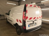 Kangoo