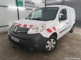 Kangoo