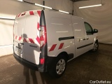 Kangoo