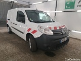 Kangoo