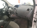 Kangoo