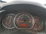  Renault  Kangoo  II Express Maxi Extra (Série Spéciale) 1.5 dCi 95CV BVM6 E6dT #6