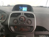  Renault  Kangoo  II Express Maxi Extra (Série Spéciale) 1.5 dCi 95CV BVM6 E6dT #7