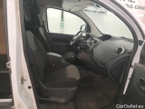  Renault  Kangoo  II Express Maxi Extra (Série Spéciale) 1.5 dCi 95CV BVM6 E6dT #8