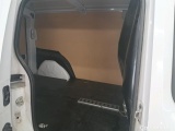  Renault  Kangoo  II Express Maxi Extra (Série Spéciale) 1.5 dCi 95CV BVM6 E6dT #9