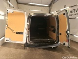  Renault  Kangoo  II Express Maxi Extra (Série Spéciale) 1.5 dCi 95CV BVM6 E6dT #10