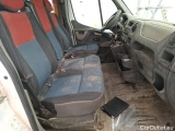  Renault  Master RENAULT  VU 4p Fourgon CA GC F3500 L2H2 Energy dCi 12 #8