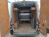  Renault  Master RENAULT  VU 4p Fourgon CA GC F3500 L2H2 Energy dCi 12 #10