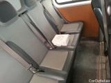  Renault  Master RENAULT  VU 4p Fourgon CA GC F3500 L2H2 Energy dCi 12 #9