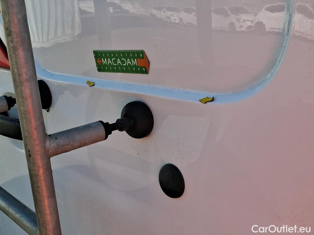  Renault  Master  III Fourgon L2H2 3 5 Grand Confort dCi 135CV BVM6 E6dT #21