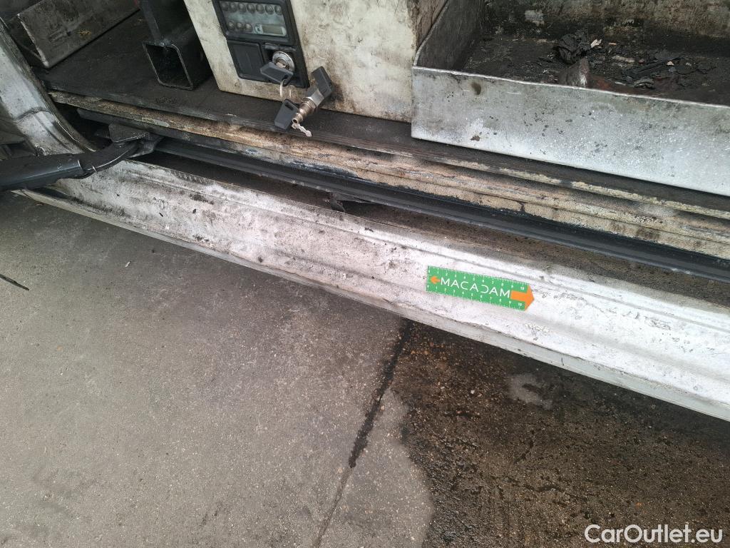  Renault  Master  III Fourgon L2H2 3 5 Grand Confort dCi 130CV BVM6 E6 #15