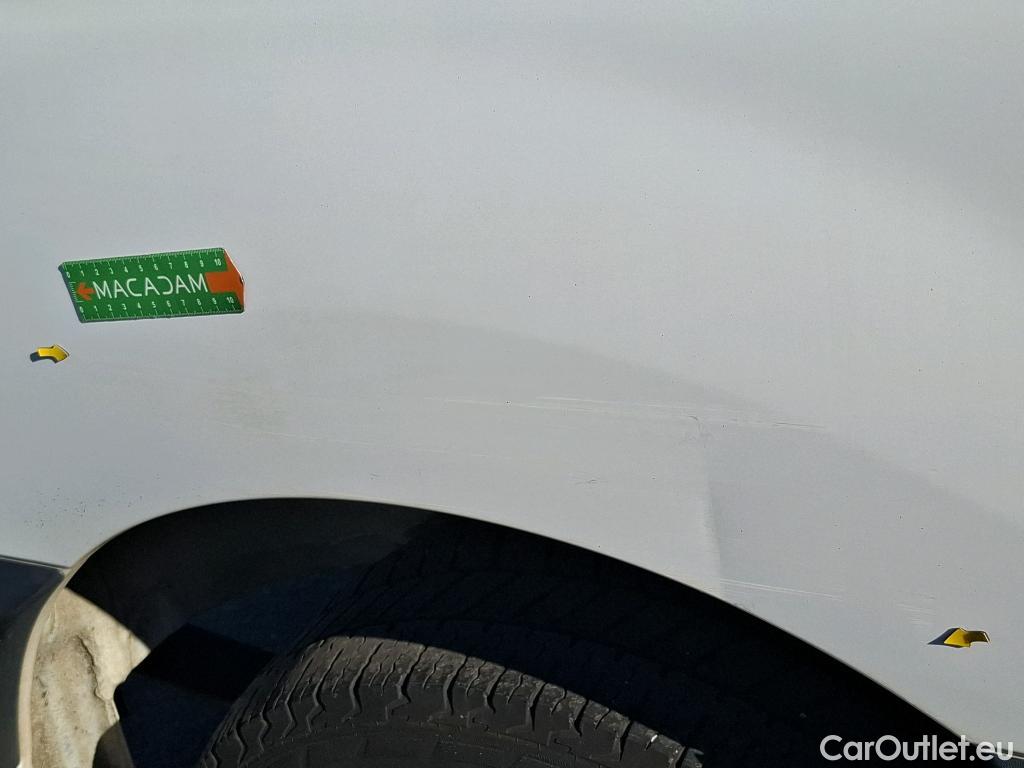  Renault  Master  III Fourgon L2H2 3 5 Grand Confort dCi 135CV BVM6 E6dT #3