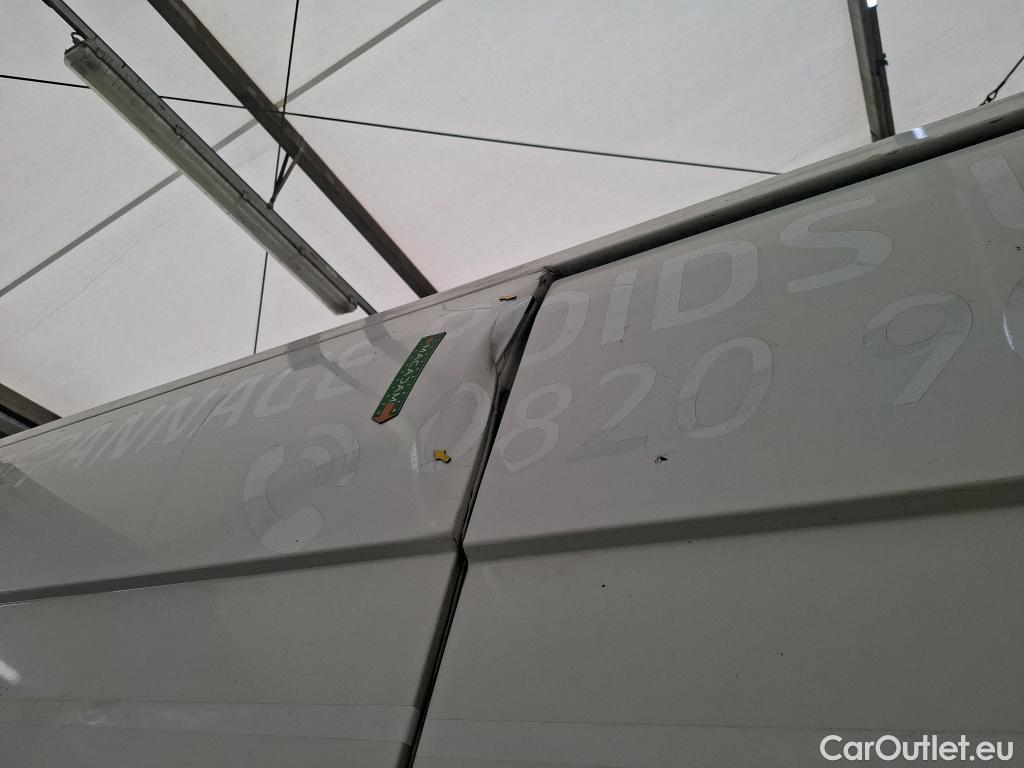  Renault  Master  III Fourgon L2H2 3 5 Grand Confort dCi 130CV BVM6 E6 #6