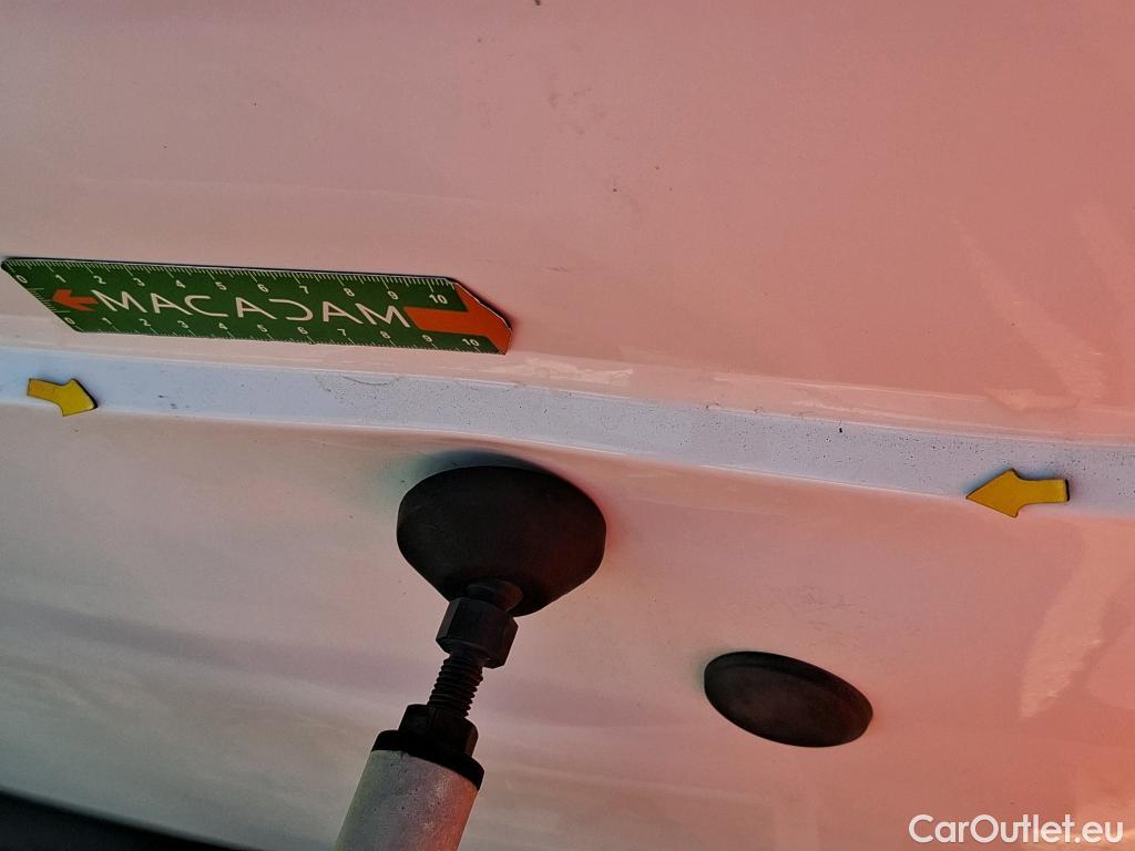  Renault  Master  III Fourgon L2H2 3 5 Grand Confort dCi 135CV BVM6 E6dT #20