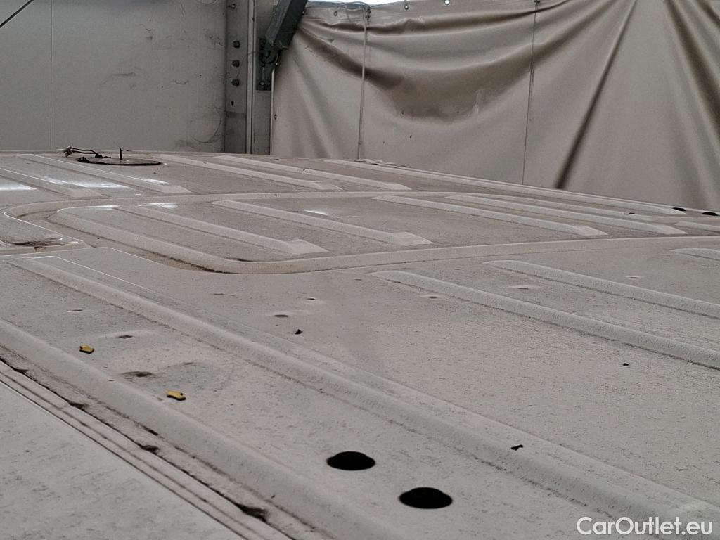  Renault  Master  III Fourgon L2H2 3 5 Grand Confort dCi 130CV BVM6 E6 #55
