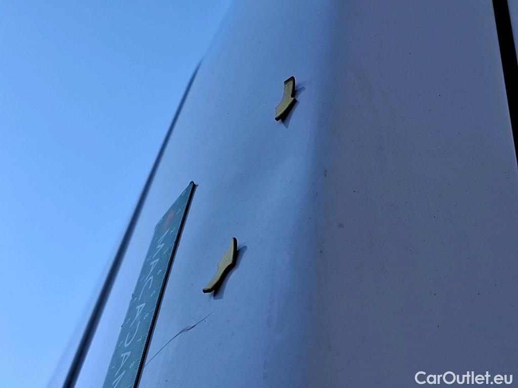  Renault  Master  III Fourgon L2H2 3 5 Grand Confort dCi 135CV BVM6 E6dT #29