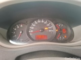  Renault  Master  III Fourgon L2H2 3 5 Grand Confort dCi 130CV BVM6 E6 #6