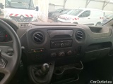  Renault  Master  III Fourgon L2H2 3 5 Grand Confort dCi 130CV BVM6 E6 #7