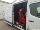  Renault  Master  III Fourgon L2H2 3 5 Grand Confort dCi 130CV BVM6 E6 #9