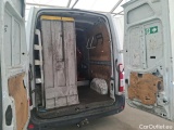  Renault  Master  III Fourgon L2H2 3 5 Grand Confort dCi 130CV BVM6 E6 #10