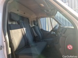  Renault  Master  III Fourgon L2H2 3 5 Grand Confort dCi 135CV BVM6 E6dT #8