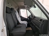  Renault  Master RENAULT  / 2019 / 4P / Fourgon tôlé FG Tr GCF F3300 L1H1 Blue dCi 135 #8