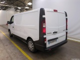  Renault  Trafic RENAULT  / 2019 / 4P / Fourgon tole FG GCF L2H1 1300 dCi 120 #2