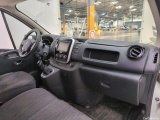 Renault  Trafic RENAULT  / 2019 / 4P / Fourgon tole FG GCF L2H1 1300 dCi 120 #5