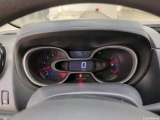  Renault  Trafic RENAULT  / 2019 / 4P / Fourgon tole FG GCF L2H1 1300 dCi 120 #6