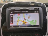  Renault  Trafic RENAULT  / 2019 / 4P / Fourgon tole FG GCF L2H1 1300 dCi 120 #12