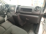  Renault  Trafic  Fourgon L1H1 1000 Confort 1.6 dCi #5