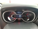  Renault  Trafic  Fourgon L1H1 1000 Confort 1.6 dCi #6