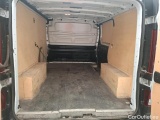  Renault  Trafic  Fourgon L1H1 1000 Confort 1.6 dCi #10