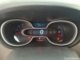  Renault  Trafic  Furgon Grand Confort L1H1 1000 1.6 dCi 120CV BVM6 E6 #6