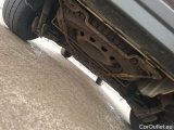  Renault  Trafic  Furgon Grand Confort L1H1 1000 1.6 dCi 120CV BVM6 E6 #11
