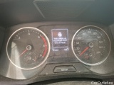  Volkswagen  Crafter  Fourgon Fourgon 35 mittellang Normaldach FWD 2.0 #6