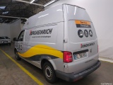  Volkswagen  Transporter T6  Fourgon -Hochdach lang 2.0 100CV BVM5 #2