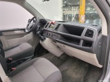  Volkswagen  Transporter T6  Fourgon -Hochdach lang 2.0 100CV BVM5 #5