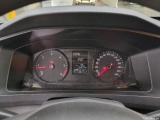  Volkswagen  Transporter T6  Fourgon -Hochdach lang 2.0 100CV BVM5 #6