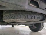 Volkswagen  Transporter T6  Fourgon -Hochdach lang 2.0 100CV BVM5 #12