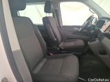  Volkswagen  Transporter VOLKSWAGEN  ProCab / 2019 / 4P / Fourgon tôlé 2.0 TDi 150 DSG7 L1H1 Business Plus #6