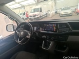  Volkswagen  Transporter VOLKSWAGEN  ProCab / 2019 / 4P / Fourgon tôlé 2.0 TDi 150 DSG7 L1H1 Business Plus #5