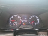  Volkswagen  Transporter VOLKSWAGEN  ProCab / 2019 / 4P / Fourgon tôlé 2.0 TDi 150 DSG7 L1H1 Business Plus #7