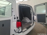  Volkswagen  Transporter VOLKSWAGEN  ProCab / 2019 / 4P / Fourgon tôlé 2.0 TDi 150 DSG7 L1H1 Business Plus #8