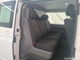  Volkswagen  Transporter VOLKSWAGEN  ProCab / 2019 / 4P / Fourgon tôlé 2.0 TDi 150 DSG7 L1H1 Business Plus #9