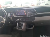  Volkswagen  Transporter VOLKSWAGEN  ProCab / 2019 / 4P / Fourgon tôlé 2.0 TDi 150 DSG7 L1H1 Business Plus #10